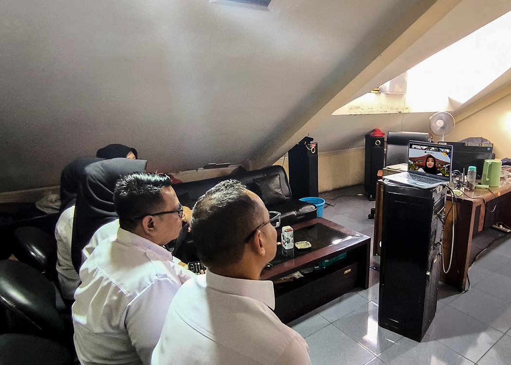 191125 PenkomJFHukum 4